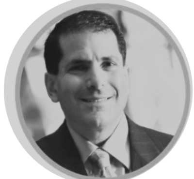 Jonathan Cohen